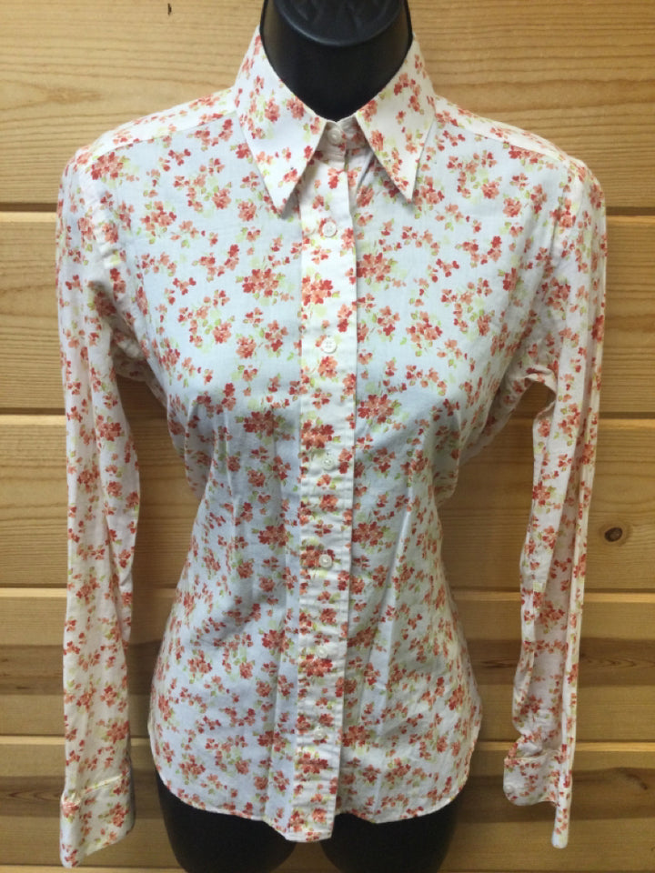 N 13 C 39 SW 23 Shirt - Long Sleeve