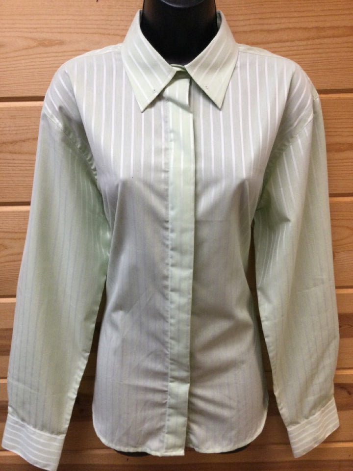 N 16 C 41.5 SW 25 Shirt - Long Sleeve