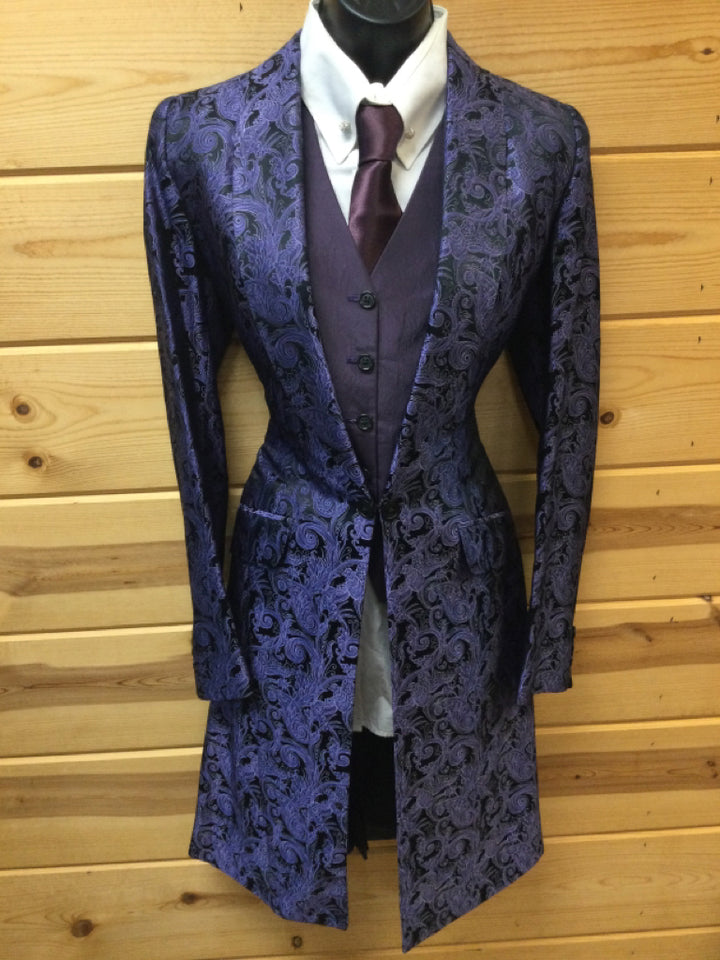 C 35 NW 14.5 SS 14 NK 36.5 SW 25 W 31 Day Coat