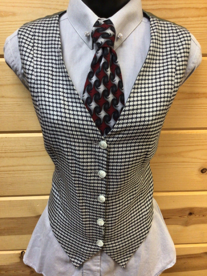C 38.5 W 36.5 NW 16.5 Vest