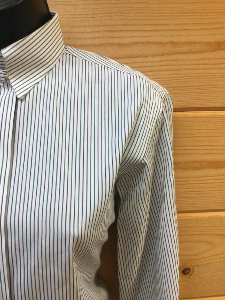 N 13 C 42 SW 25.5 Shirt - Long Sleeve