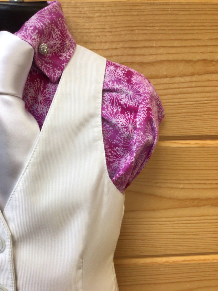 C 26.5 W 24.5 NW 15.5 Vest