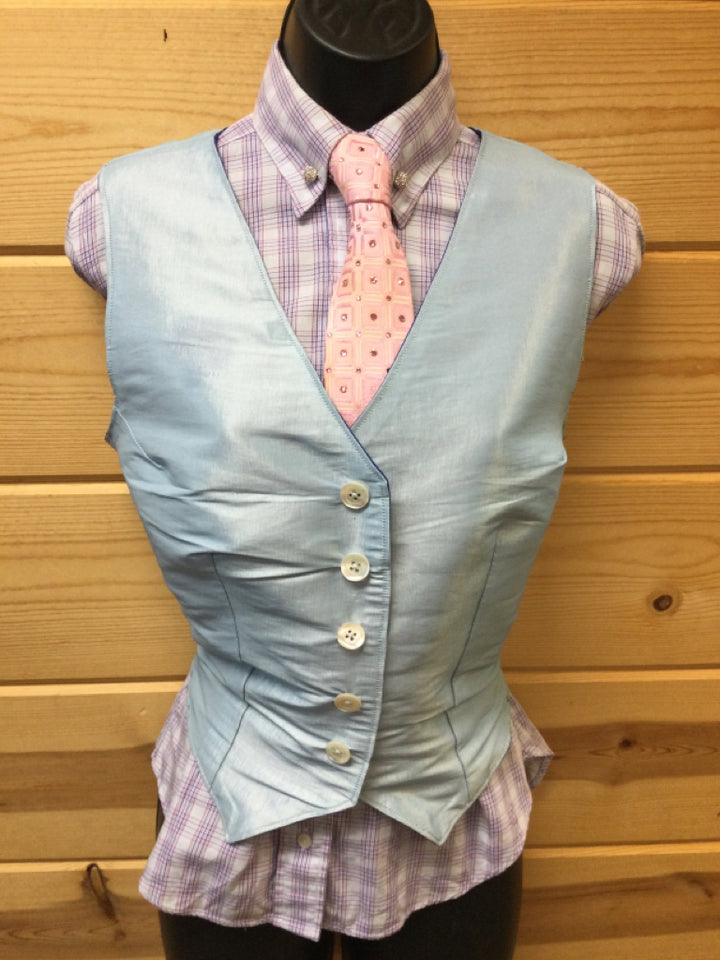 C 39 W 35 NW 20.5 Vest