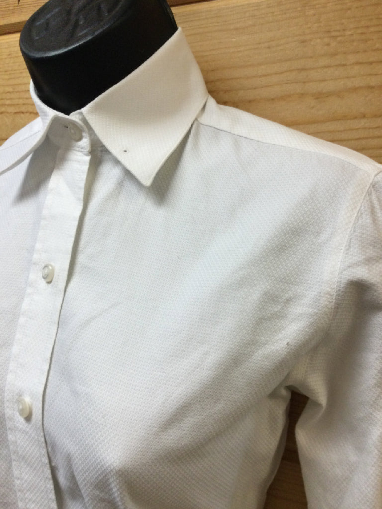 N 12.5 C 38 SW 22.5 Shirt - Long Sleeve