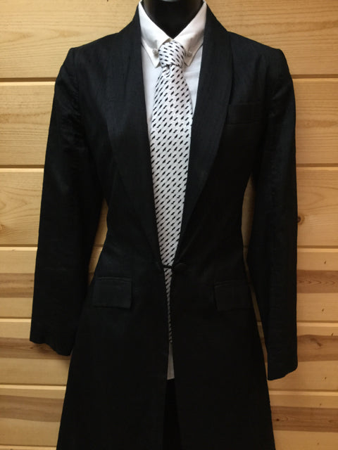 C 38 NW 15.5 SS 16 NK 39.5 SW 24 W 31 Day Coat