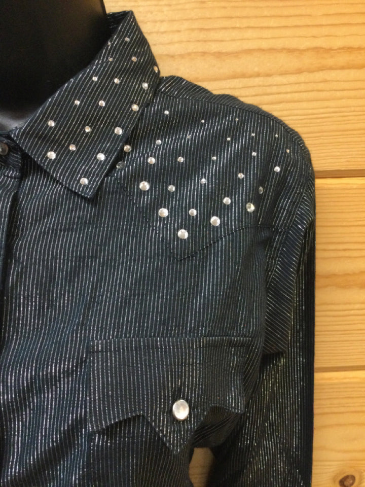 Western Shirt
