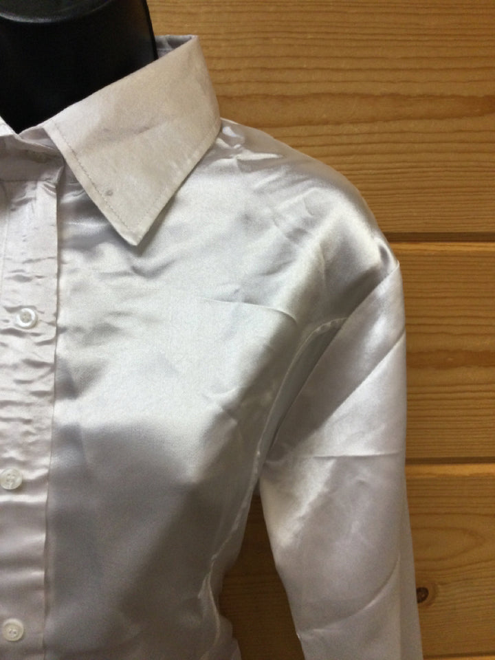 N 15.5 C 41 SW 26.5 Shirt - Long Sleeve