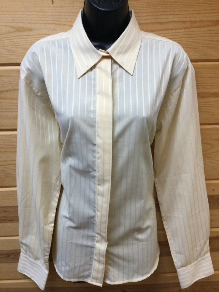 N 16 C 41 SW 25 Shirt - Long Sleeve