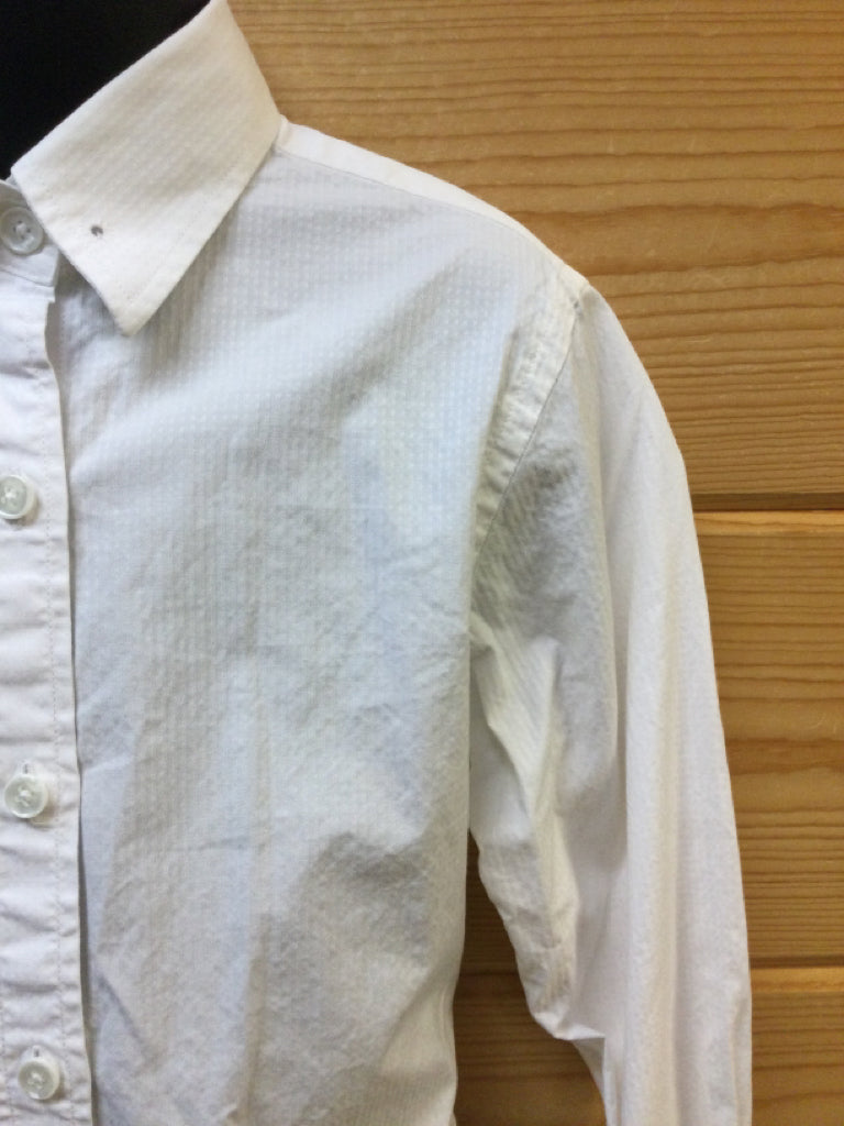 N 11 C 32 SW 19 Shirt - Long Sleeve