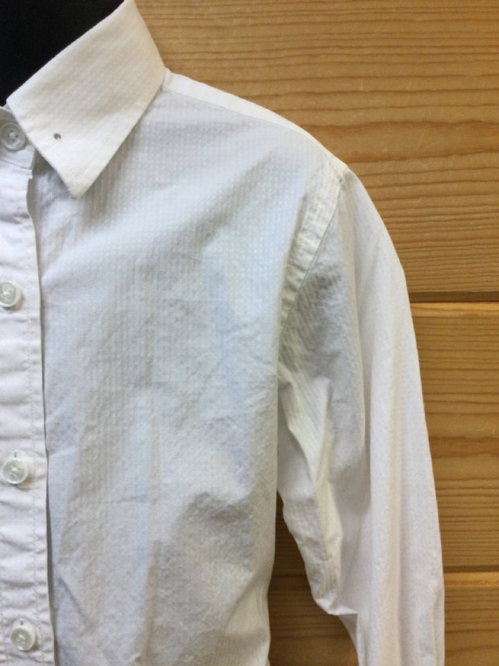 N 11 C 32 SW 19 Shirt - Long Sleeve