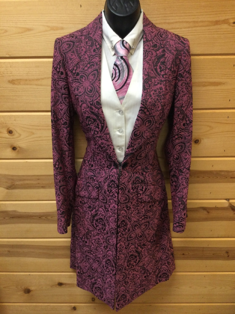 C 35 NW 17 SS 14.5 NK 36.5 SW 24.5 W 31 Day Coat