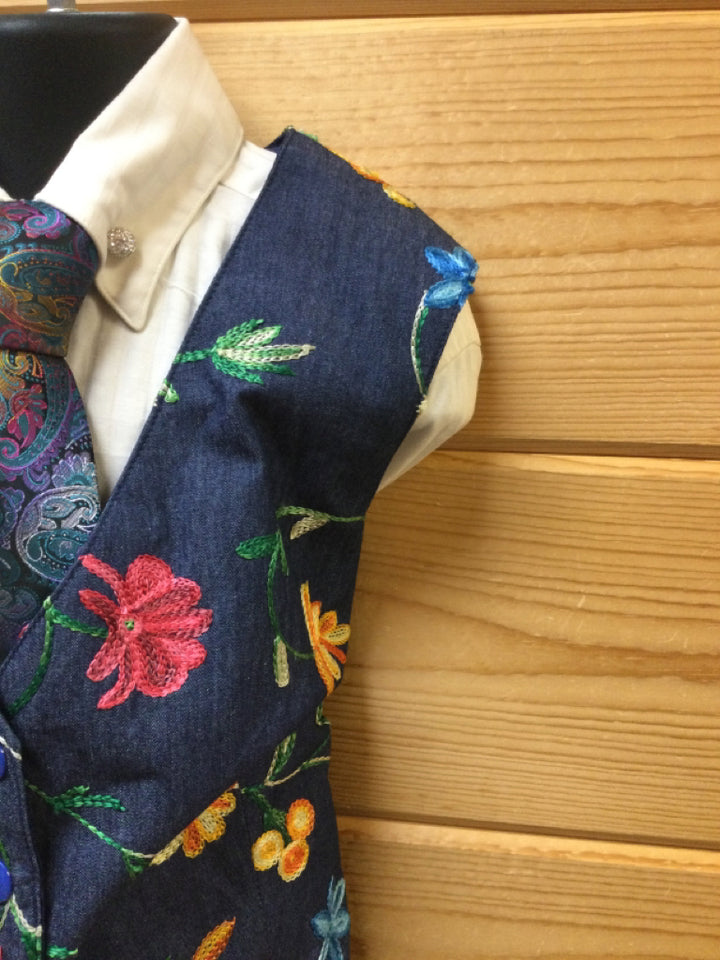 C 33 W 30 NW 16 Vest