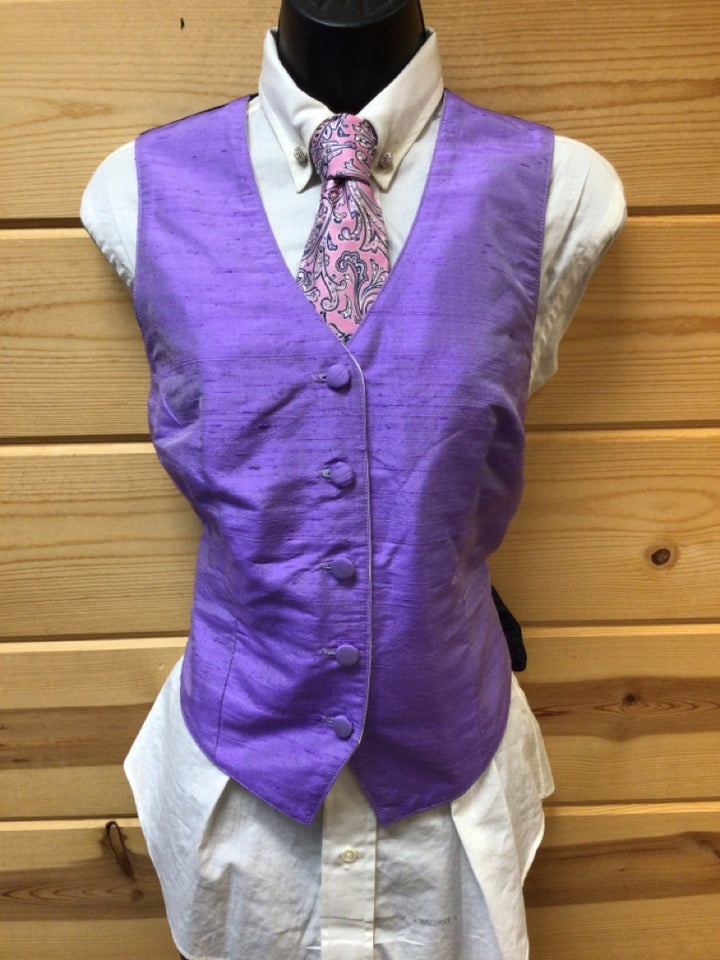 C 42 W 40 NW 19.5 Vest