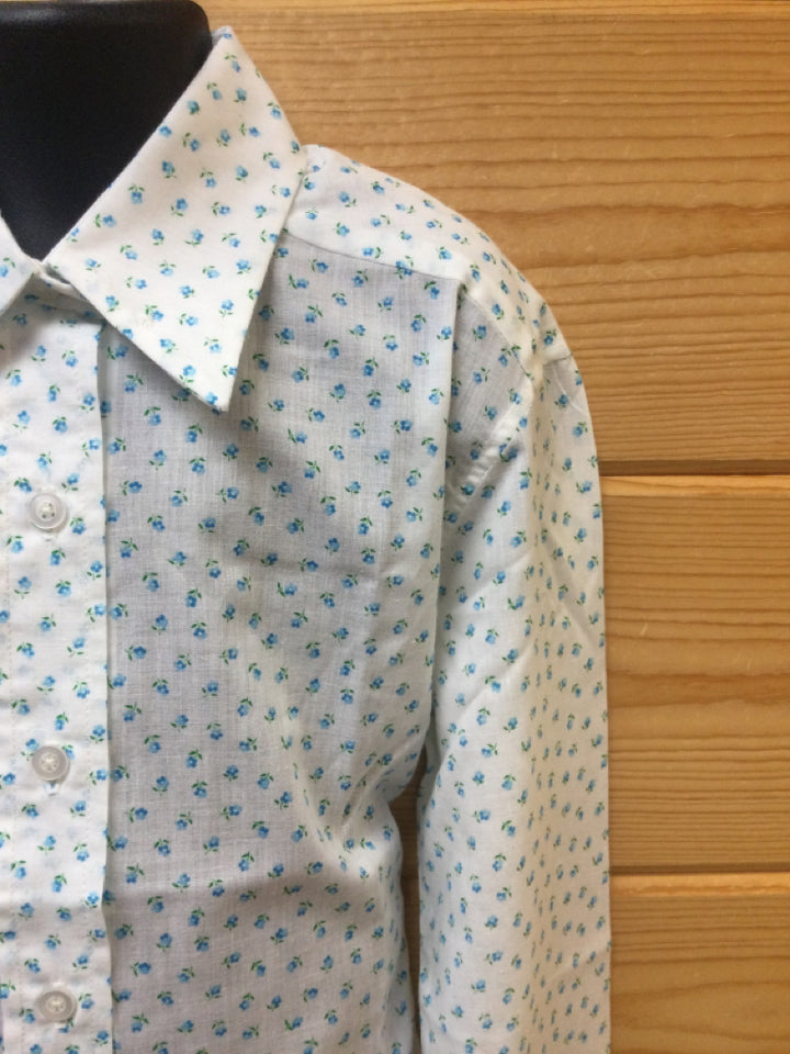N 12.5 C 34 SW 22.5 Shirt - Long Sleeve
