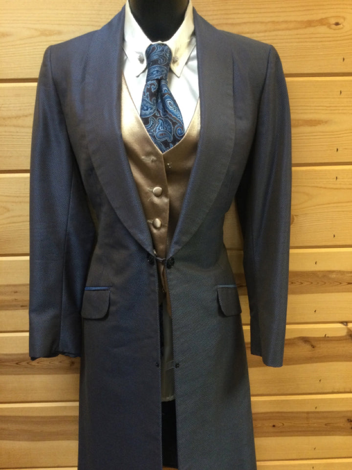 C 35 NW 16.5 SS 15.5 NK 36.5 SW 23.5 W 33 Day Coat