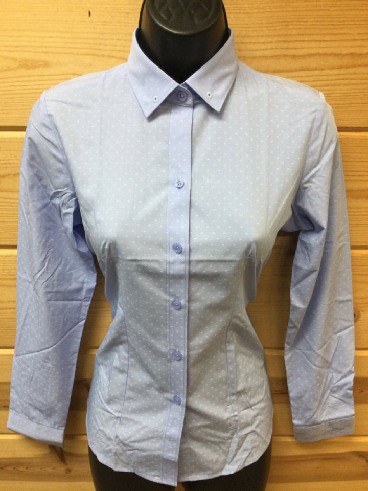 N 13.5 C 36 SW 22 Shirt - Long Sleeve