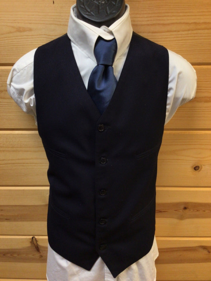 Men's Vest