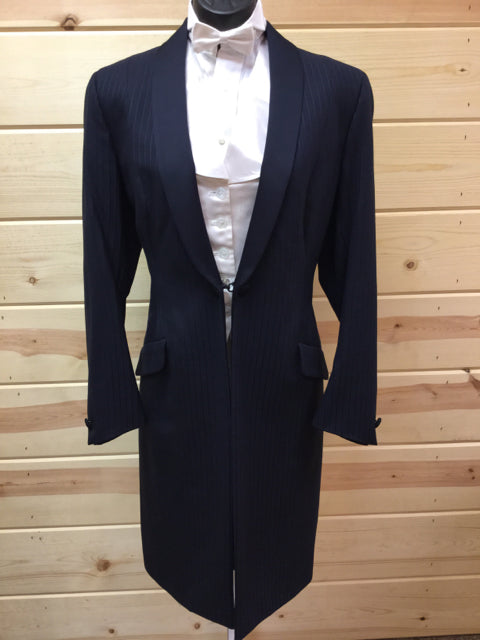 C 38 SS 16 NW 17 NK 36 SW 23 W 29+1 IS 31.5+2 Formal Tuxedo