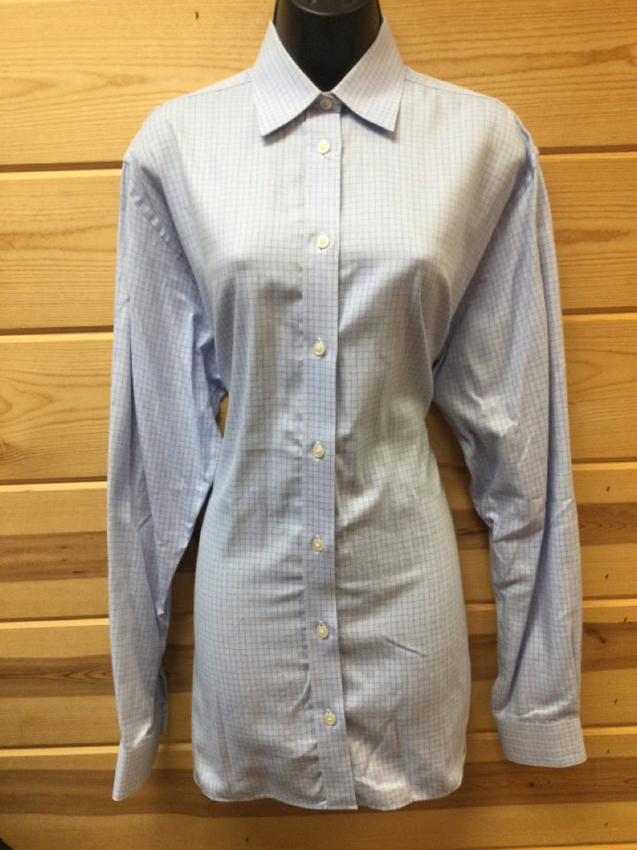 N 14 C 50 SW 26.5 Shirt - Long Sleeve