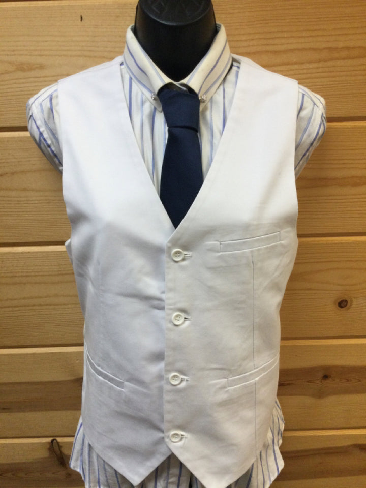 C 34 W 33 NW 20 Vest