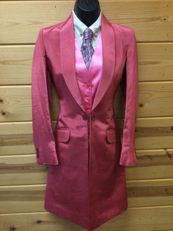 C 34 NW 13.5 SS 13.5 NK 36 SW 23.5 W 29 Day Coat