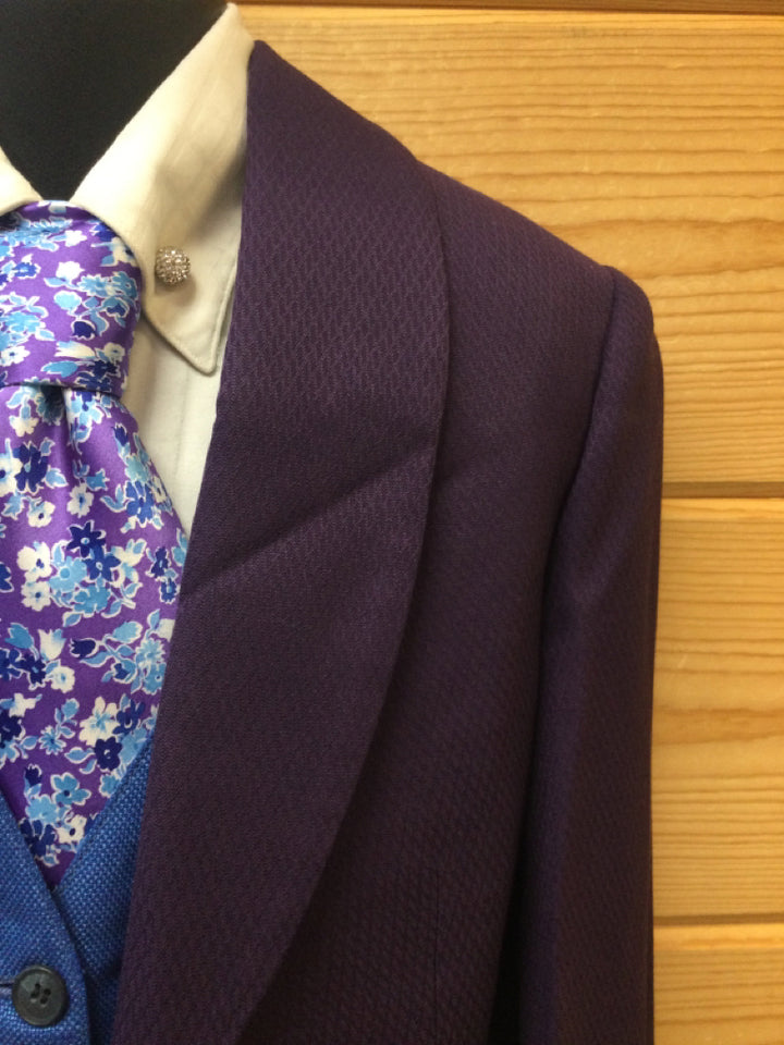 C 33 NW 13 SS 12 NK 31.5 SW 21 W 31.5 Day Coat