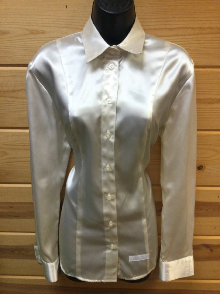 N 13.5 C 43 SW 24.5 Shirt - Long Sleeve