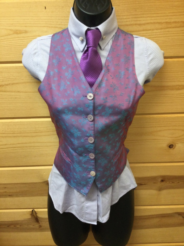 C 30 W 28 NW 16 Vest