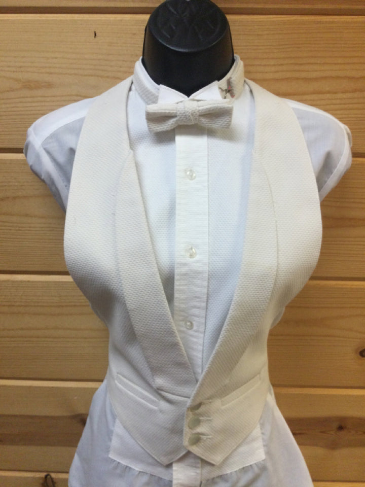 N 13 C 35 SW 22 Formal Combo (V/S/BT)