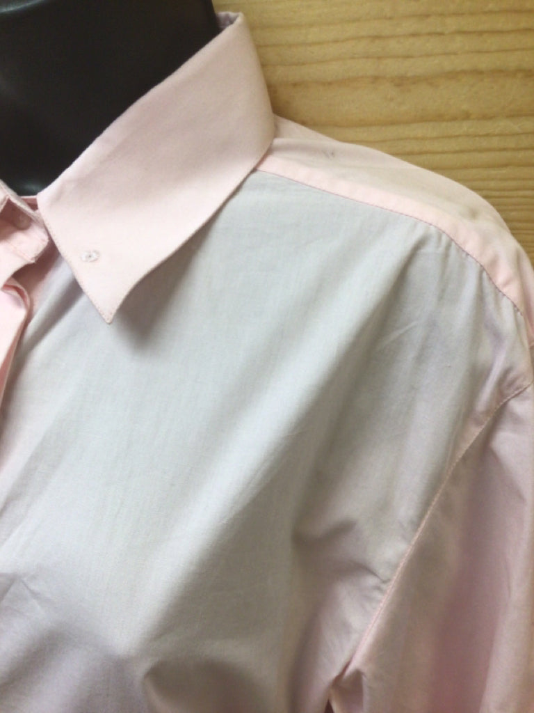 N 13 C 39 SW 24 Shirt - Long Sleeve