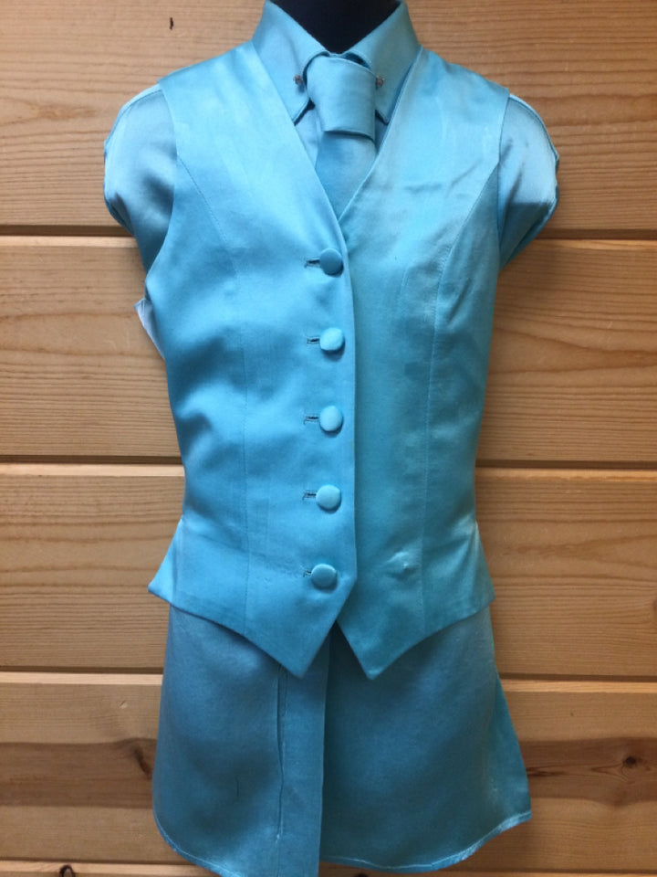 C 25 W 23 NW 17 Vest