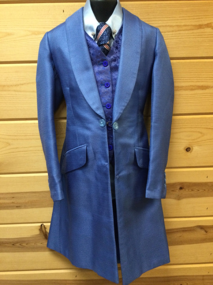 C 28 NW 13 SS 10.5 NK 29 SW 20 W 27 Day Coat
