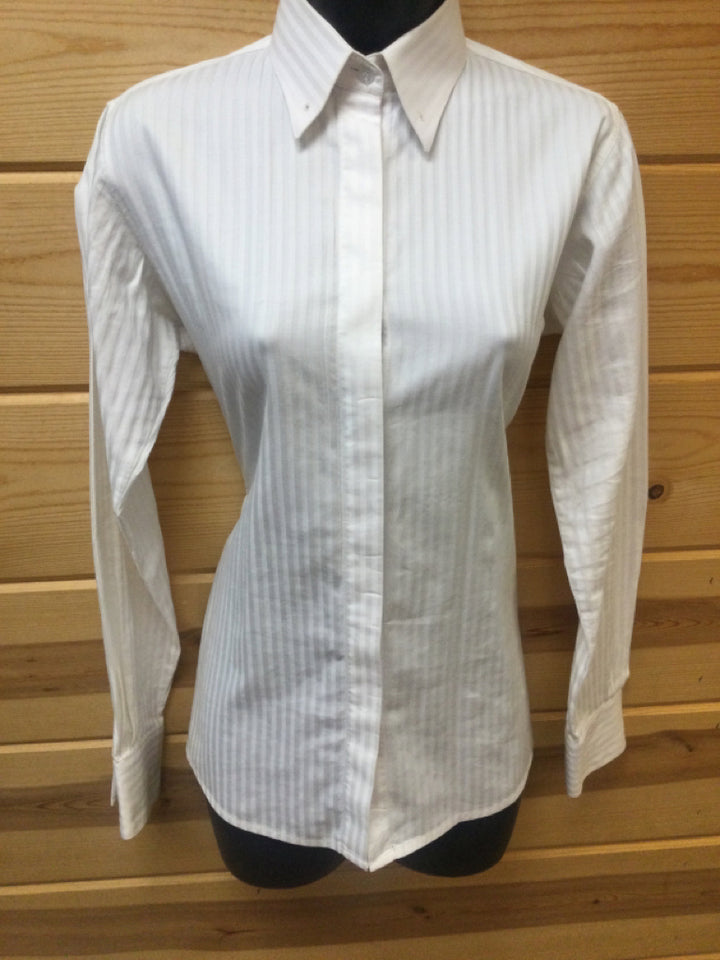 N 14 C 40 SW 23.5 Shirt - Long Sleeve