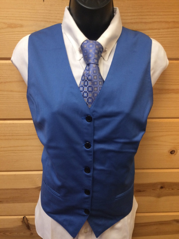 C 44 W 42 NW 18 Vest