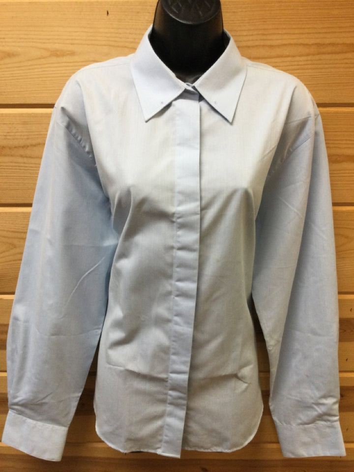 N 16.5 C 43 SW 25 Shirt - Long Sleeve