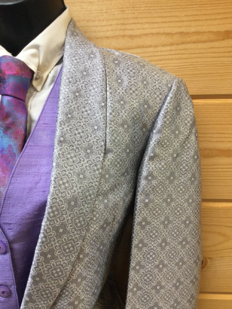 C 39 NW 16.5 SS 17 NK 37.5 SW 24 W 39 Day Coat