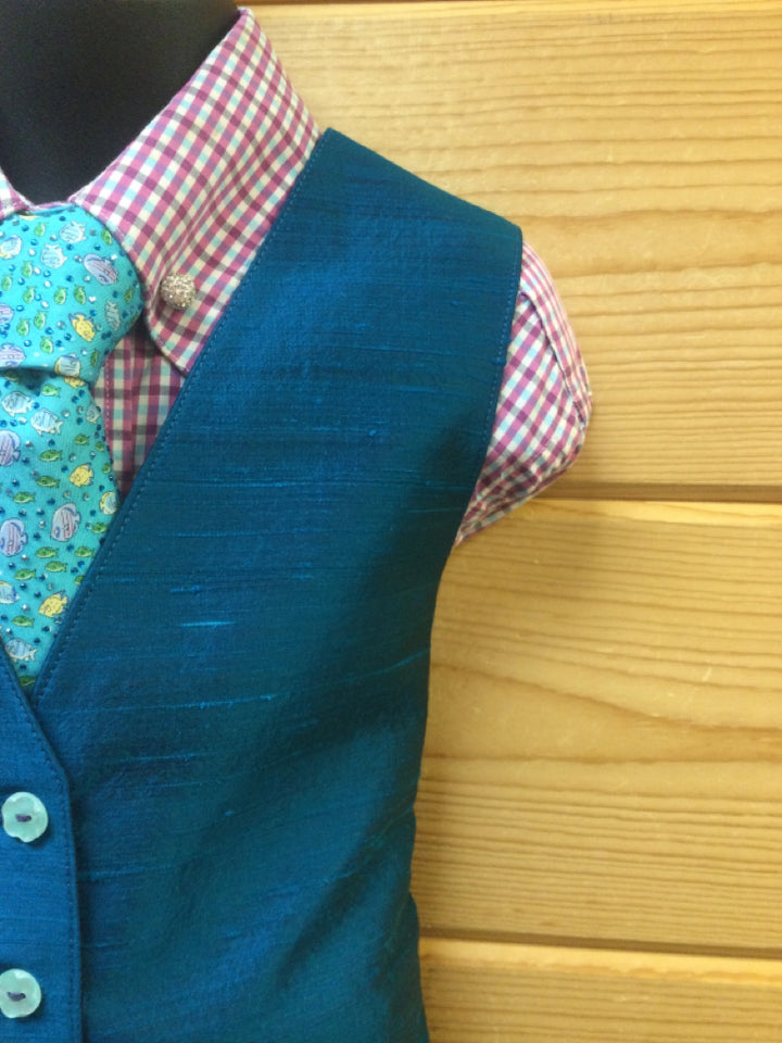 C 29 W 26 NW 18 Vest