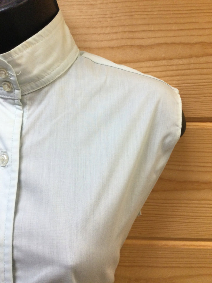 Shirt - Sleeveless