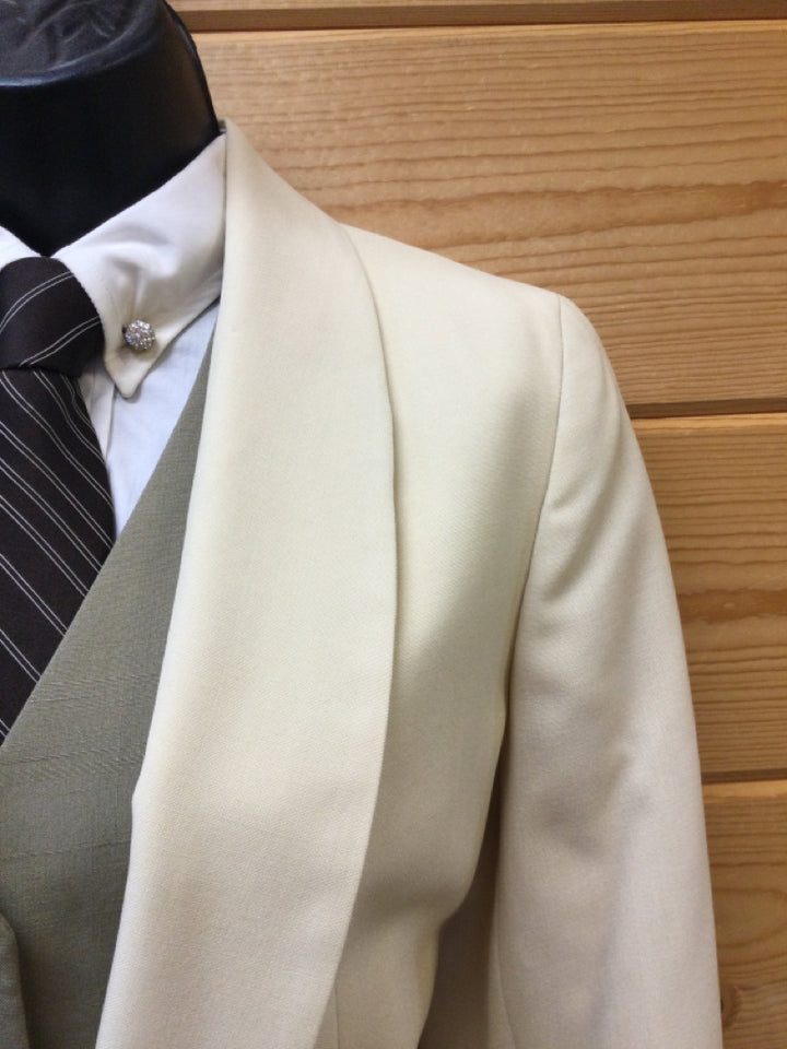 C 37 NW 16 SS 14 NK 37.5 SW 25 W 33 Day Coat
