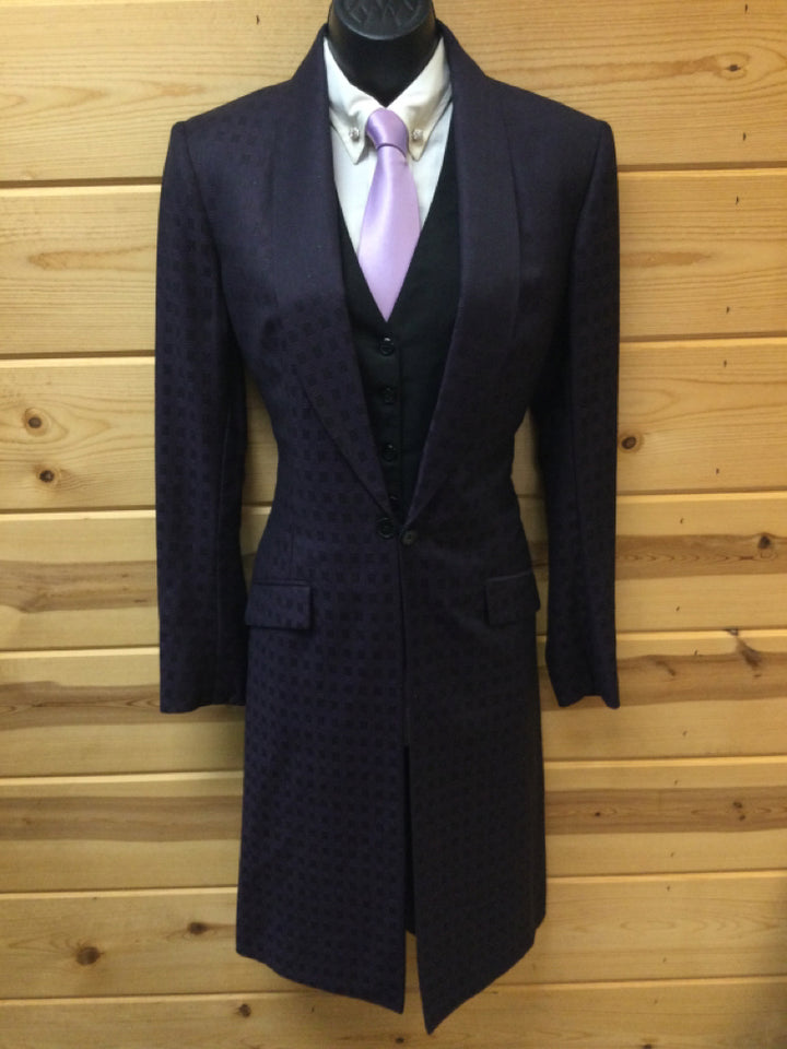 C 38 NW 16 SS 15.5 NK 38.5 SW 23.5 W 32.5 Day Coat