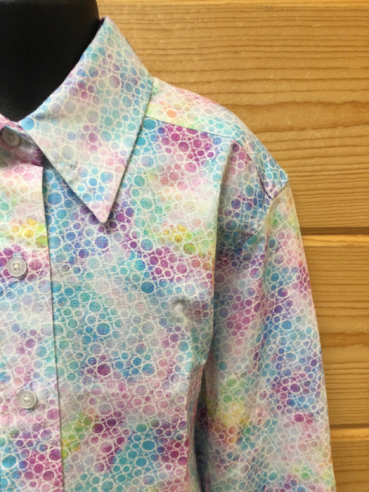 N 13 C 36 SW 23 Shirt - Long Sleeve