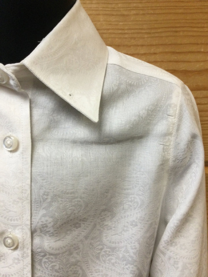 N 11 C 29.5 SW 19 Shirt - Long Sleeve