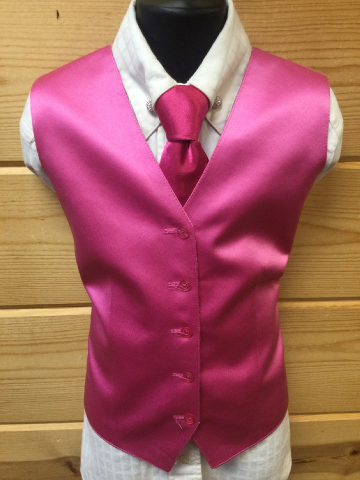 C 34 W 31.5 NW 15.5 Vest