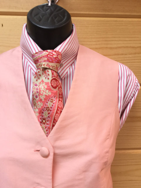 C 39 W 34 NW 20.5 Vest