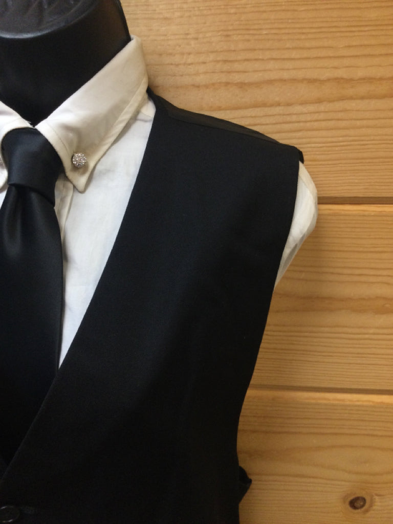 Men's Vest