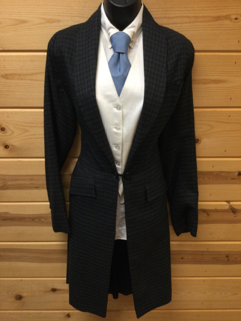 C 38 NW 16.5 SS 13.5 NK 38.5 SW 24.5 W 33 Day Coat