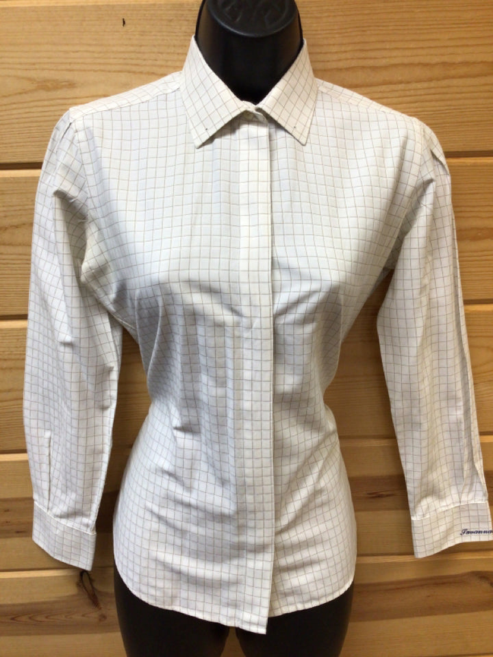 N 14 C 38.5 SW 21 Shirt - Long Sleeve