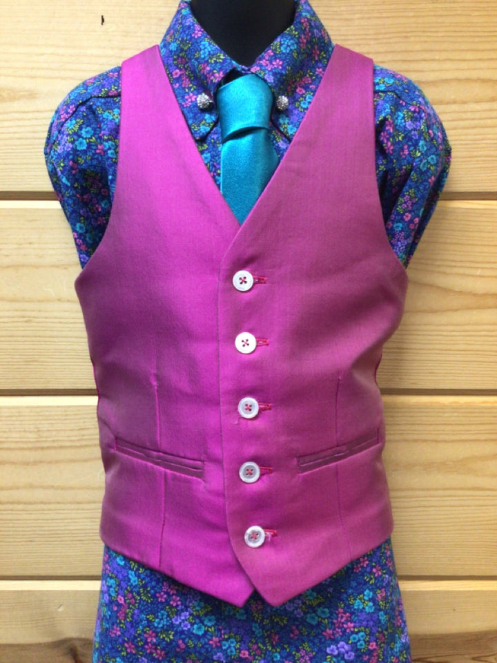 C 26 W 23 NW 17 Vest