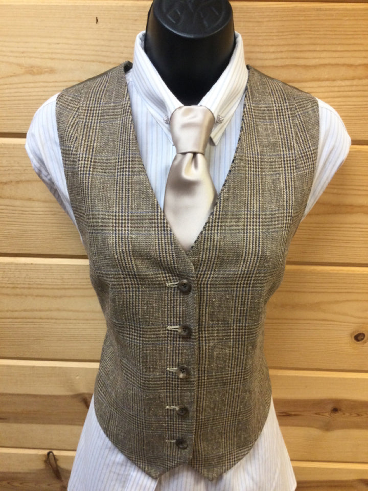 C 41 W 37 NW 19.5 Vest