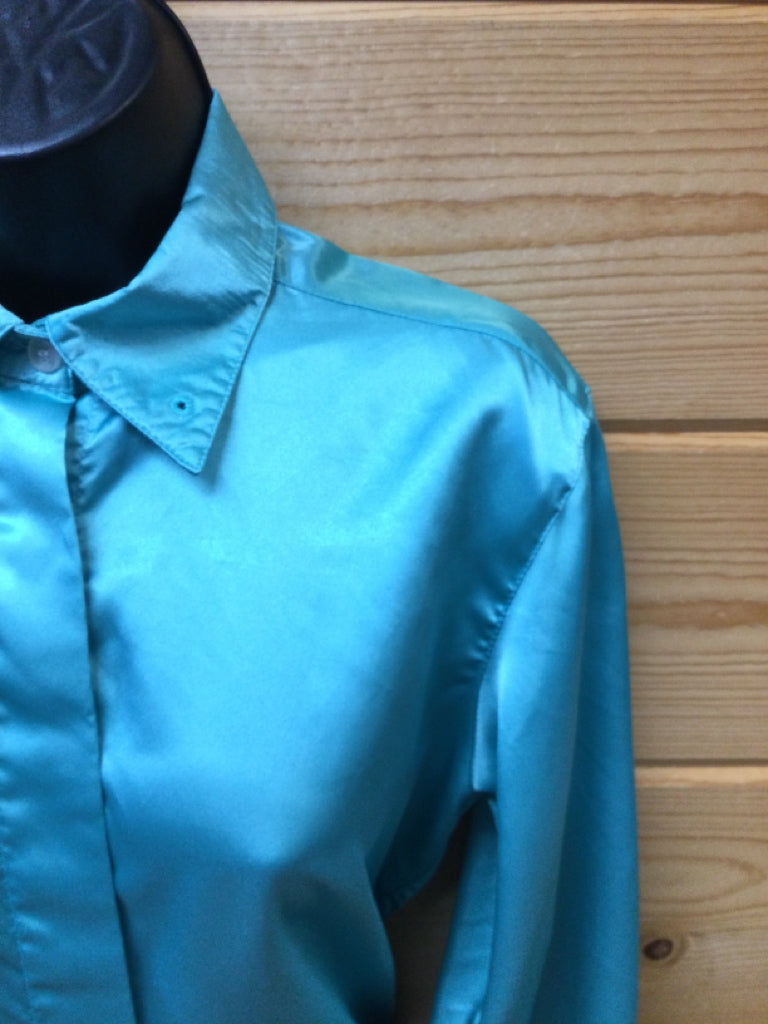N 14 C 40 SW 23.5 Shirt - Long Sleeve